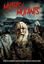Watch Myths & Mutants Zmovies