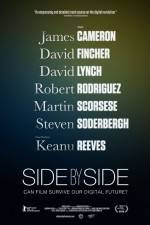 Watch Side by Side Vodlocker