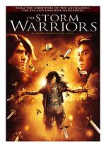 Watch The Storm Warriors Zmovies