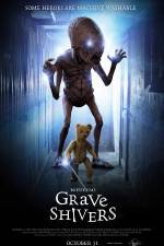 Watch Grave Shivers Zmovies