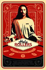 Watch Holy Rollers The True Story of Card Counting Christians Zmovies