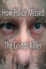 Watch How Police Missed the Grindr Killer Zmovies