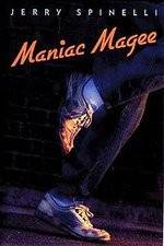 Watch Maniac Magee Zmovies