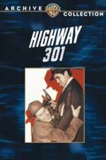 Watch Highway 301 Zmovies