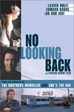 Watch No Looking Back Zmovies