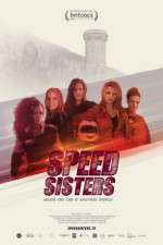 Watch Speed Sisters Zmovies