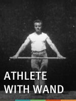 Watch Athlete with Wand Zmovies
