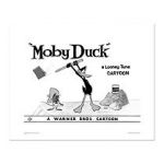 Watch Moby Duck (Short 1965) Zmovies