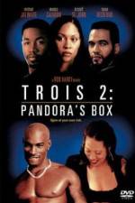 Watch Pandora's Box Zmovies