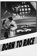 Watch Born to Race Zmovies