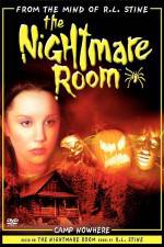 Watch The Nightmare Room Zmovies