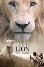 Watch White Lion Zmovies