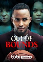 Watch Out of Bounds Zmovies