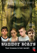 Watch Summer Scars Zmovies