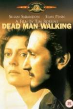 Watch Dead Man Walking Zmovies