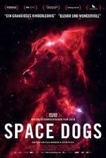 Watch Space Dogs Zmovies