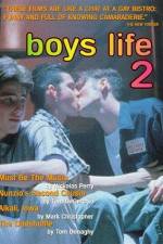 Watch Boys Life 2 Zmovies