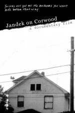 Watch Jandek on Corwood Zmovies