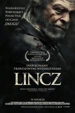 Watch Lincz Zmovies