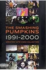 Watch The Smashing Pumpkins 1991-2000 Greatest Hits Video Collection Zmovies