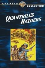 Watch Quantrill's Raiders Zmovies