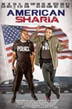Watch American Sharia Zmovies
