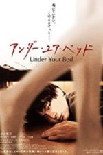 Watch Under Your Bed Zmovies