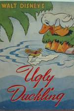 Watch The Ugly Duckling Zmovies