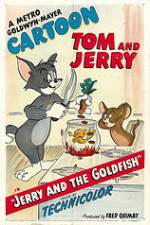 Watch Jerry and the Goldfish Zmovies