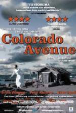 Watch Colorado Avenue Zmovies