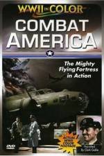 Watch Combat America Zmovies