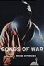 Watch Songs of War: Music as a Weapon Zmovies