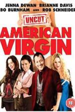 Watch American Virgin Zmovies
