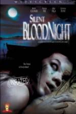 Watch Silent Bloodnight Zmovies