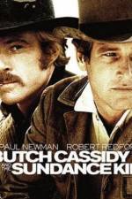 Watch Butch Cassidy and the Sundance Kid Zmovies