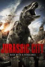 Watch Jurassic City Zmovies
