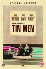 Watch Tin Men Zmovies