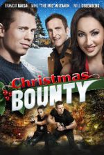 Watch Christmas Bounty Zmovies
