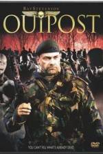 Watch Outpost Zmovies