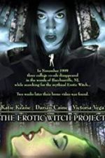 Watch The Erotic Witch Project Zmovies