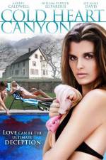 Watch Cold Heart Canyon Zmovies