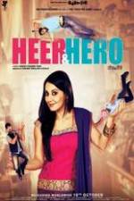 Watch Heer & Hero Zmovies