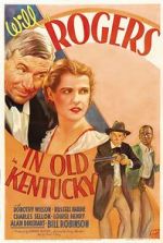 Watch In Old Kentucky Zmovies