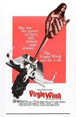 Watch Virgin Witch Zmovies