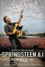 Watch Springsteen & I Zmovies