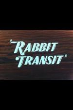 Watch Rabbit Transit Zmovies