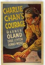 Watch Charlie Chan\'s Courage Zmovies