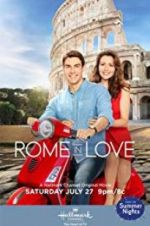 Watch Rome in Love Zmovies