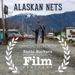 Watch Alaskan Nets Zmovies