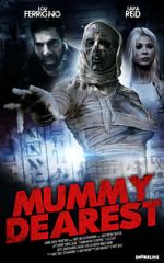 Watch Mummy Dearest Zmovies
